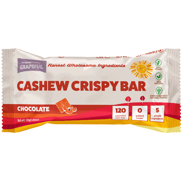 Carousel Main Image 1