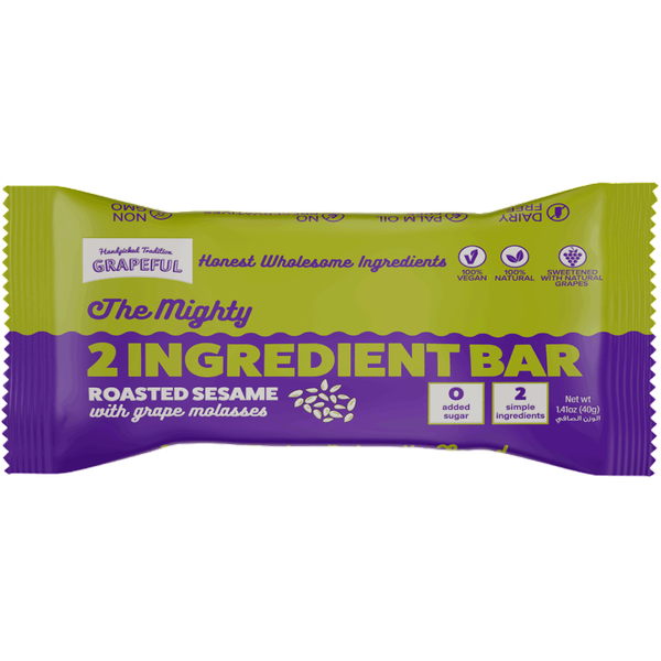 Carousel Main Image 1