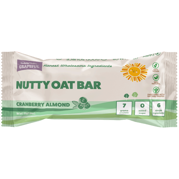 Carousel Main Image 1