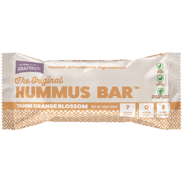 Carousel Main Image 1