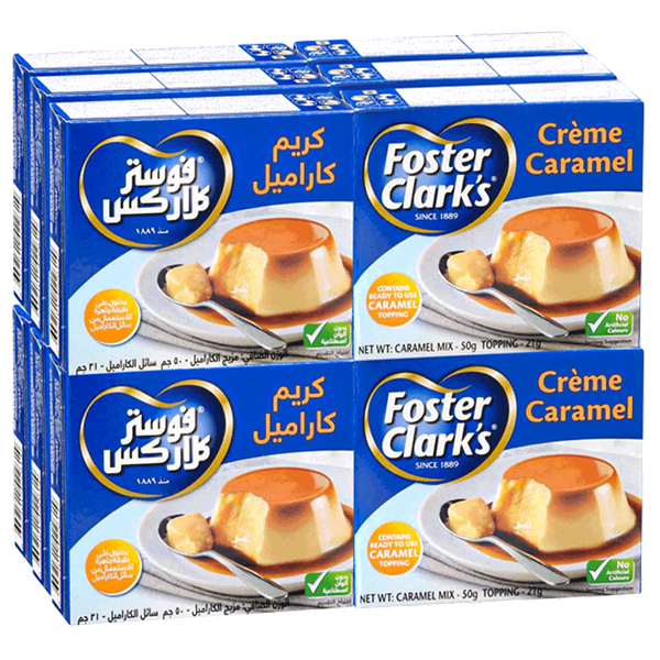 Carousel Main Image 1