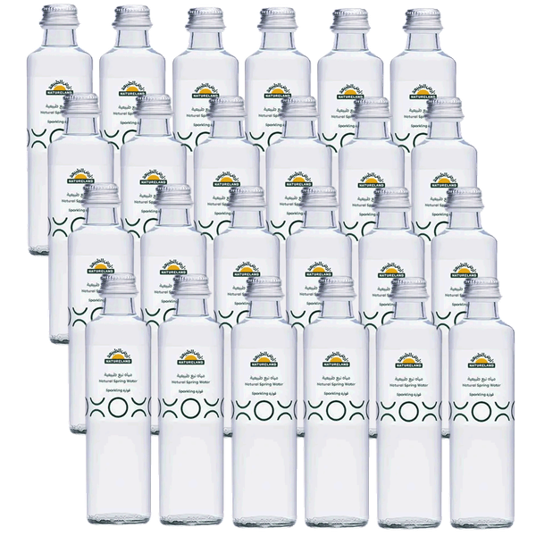 Carousel Main Image 1