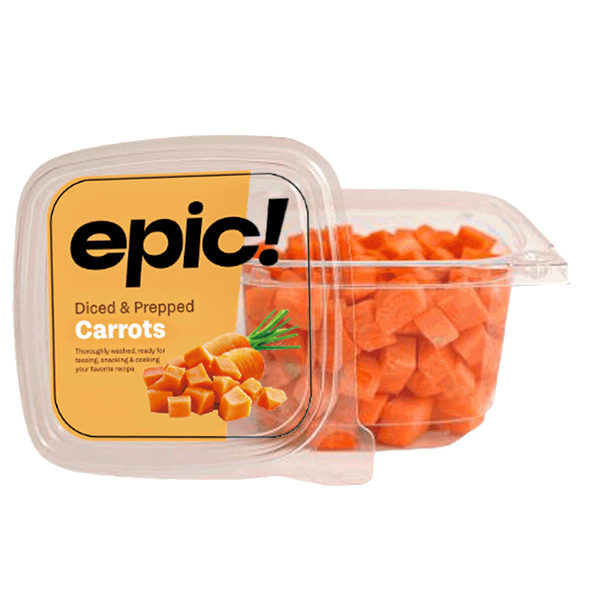 Carousel Main Image 1