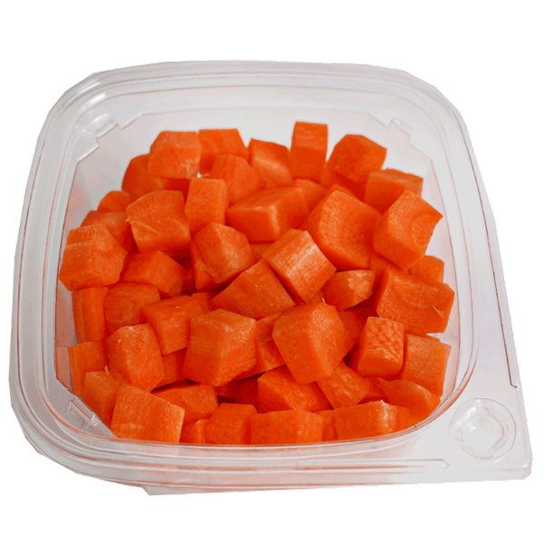 Carousel Main Image 2