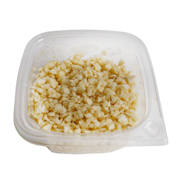 Carousel Main Image 2