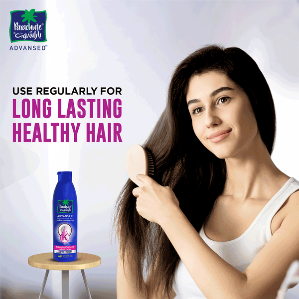 Carousel Main Image 3