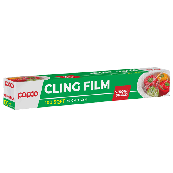 Carousel Main Image 1