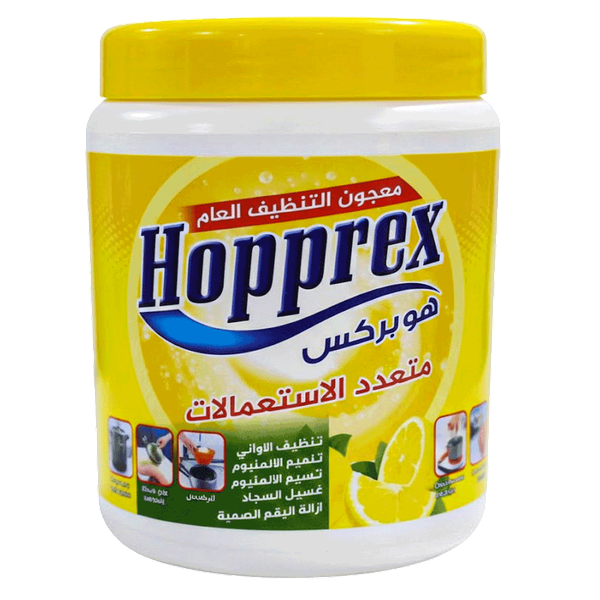 Carousel Main Image 1