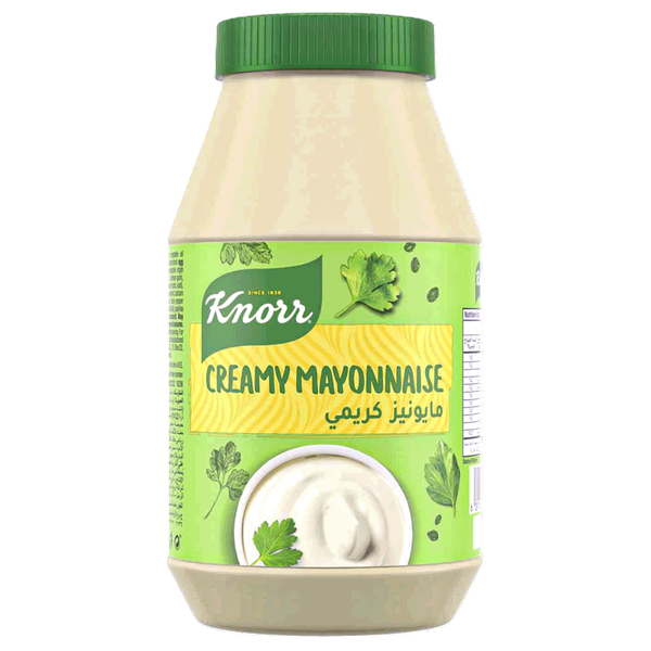 Carousel Main Image 1