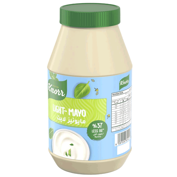 Carousel Main Image 2