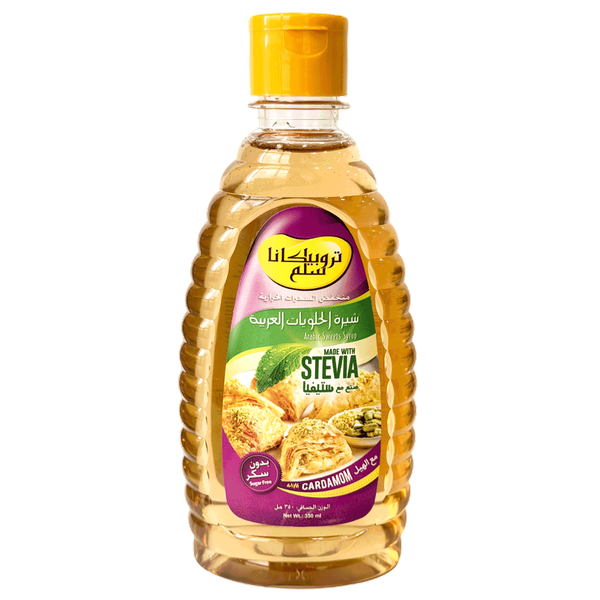 Carousel Main Image 1