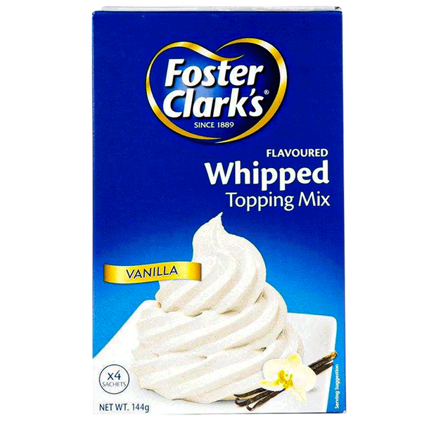 Carousel Main Image 1