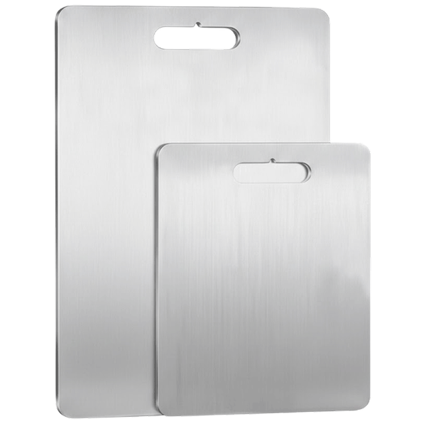 Carousel Main Image 1