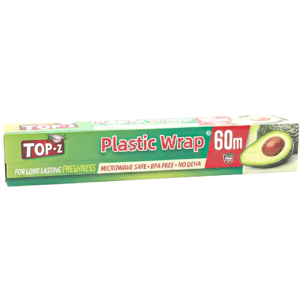 Carousel Main Image 1