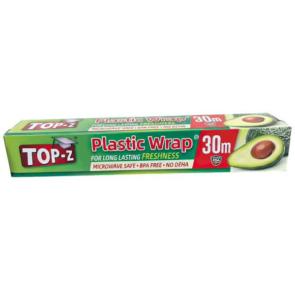 Carousel Main Image 1