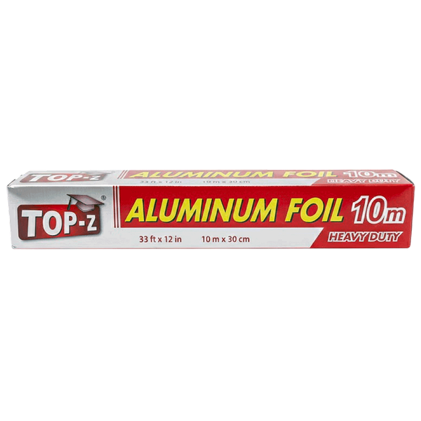 Carousel Main Image 1