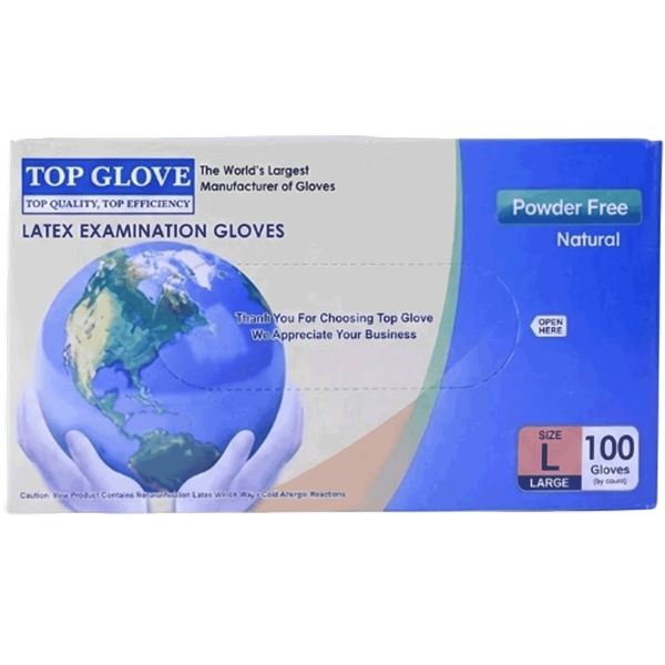 Carousel Main Image 1