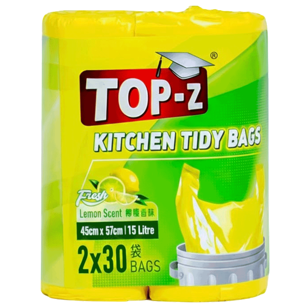 Carousel Main Image 1