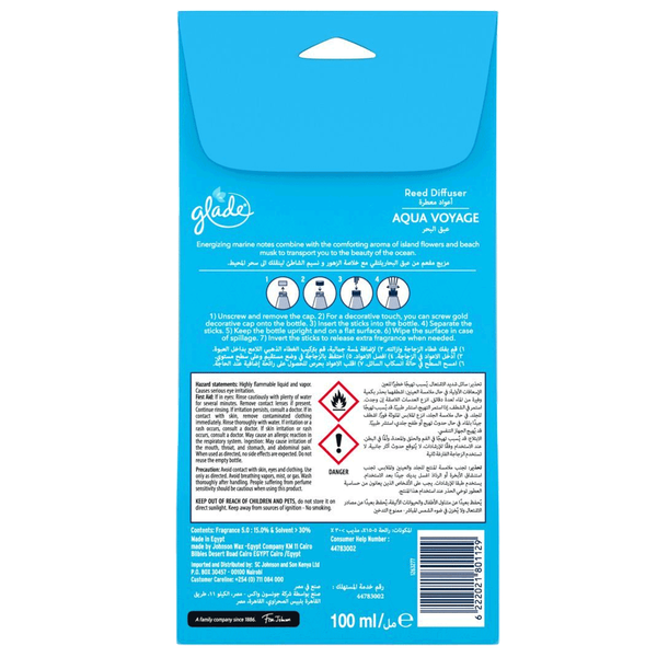 Carousel Main Image 2