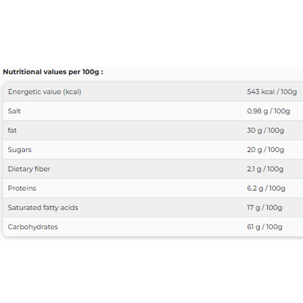 Carousel Main Image 2