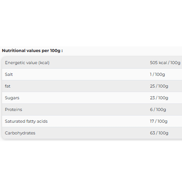 Carousel Main Image 2