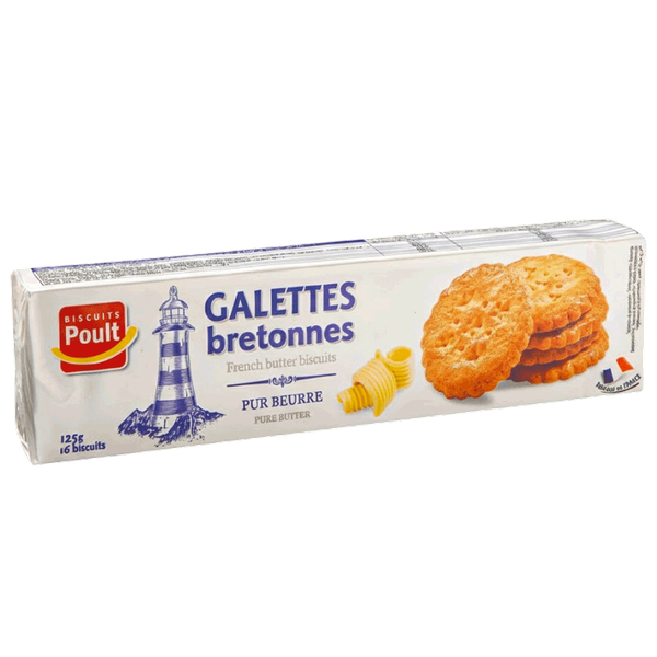 Carousel Main Image 1