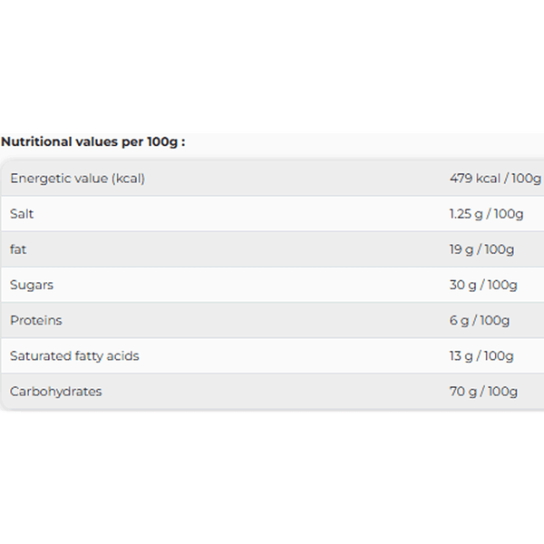 Carousel Main Image 2