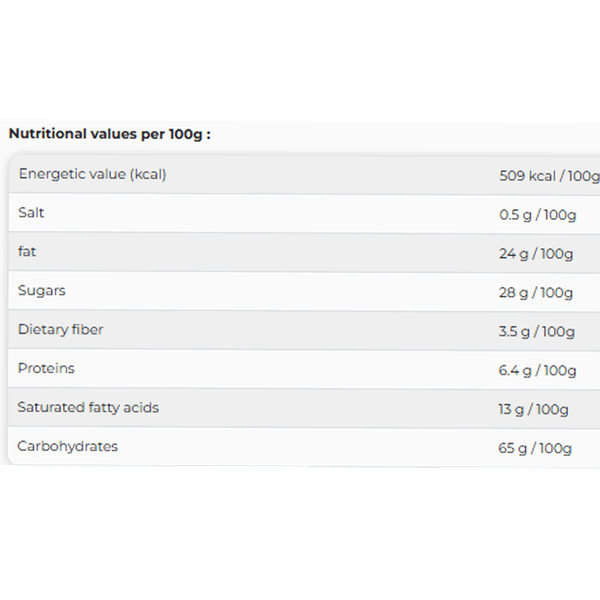 Carousel Main Image 2