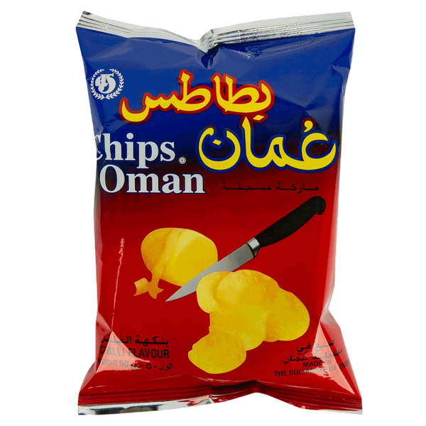 Carousel Main Image 1