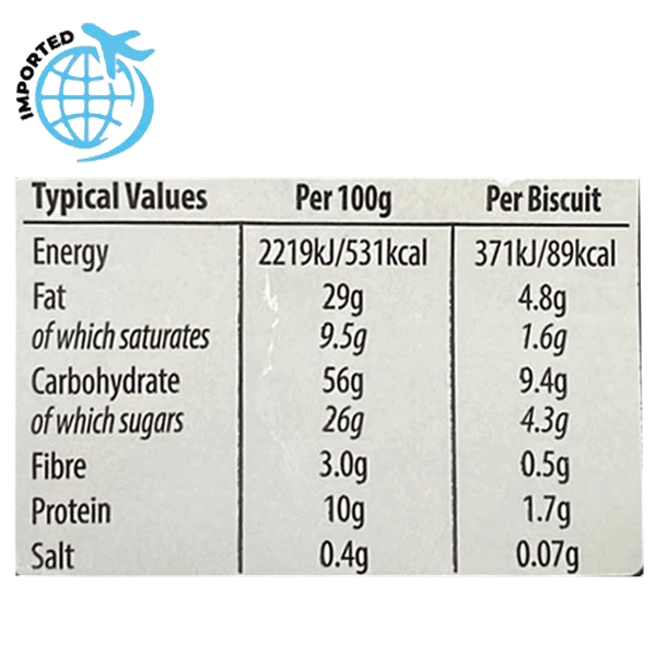 Carousel Main Image 2