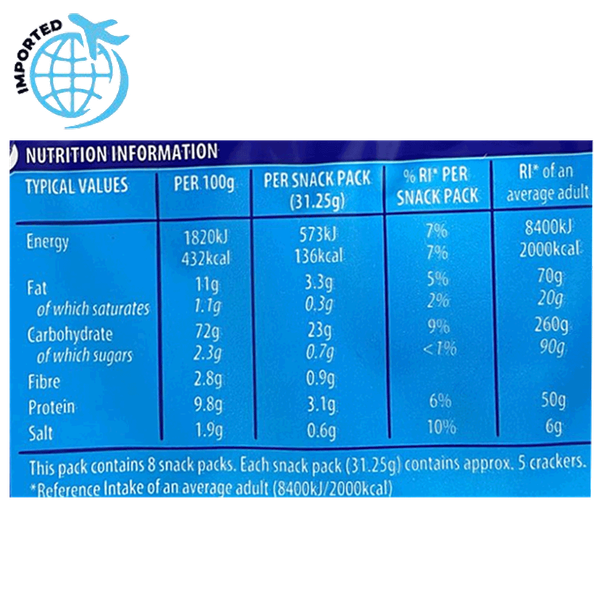 Carousel Main Image 2