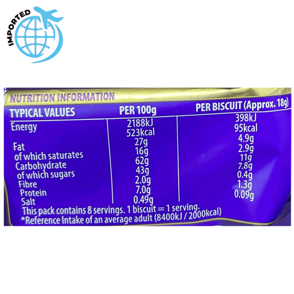 Carousel Main Image 2