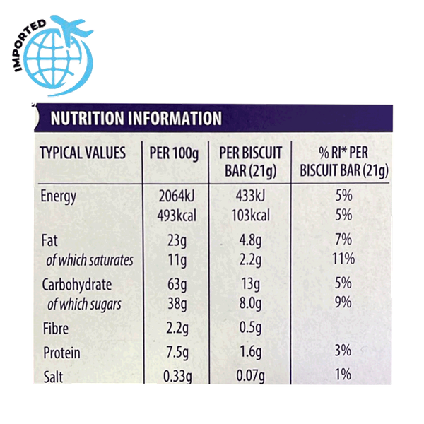 Carousel Main Image 2