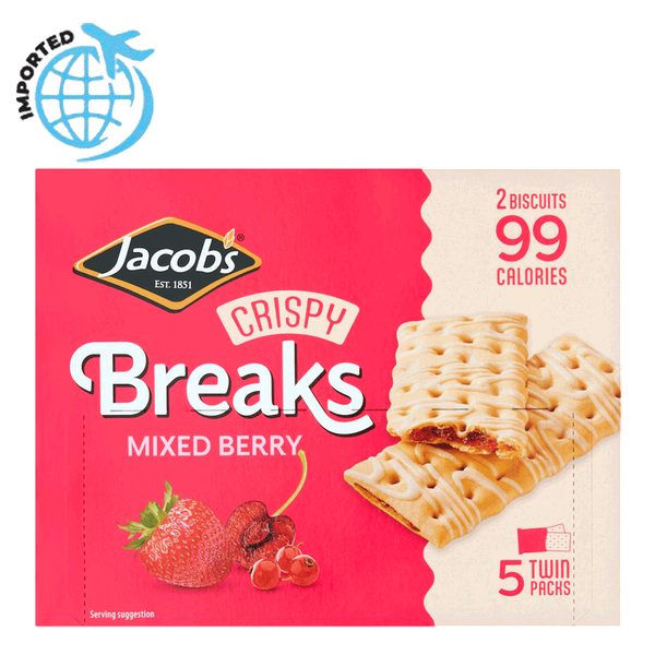 Carousel Main Image 1