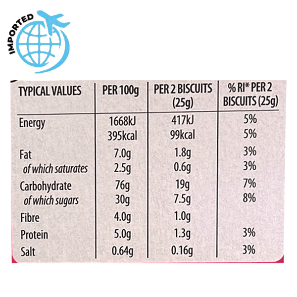 Carousel Main Image 2