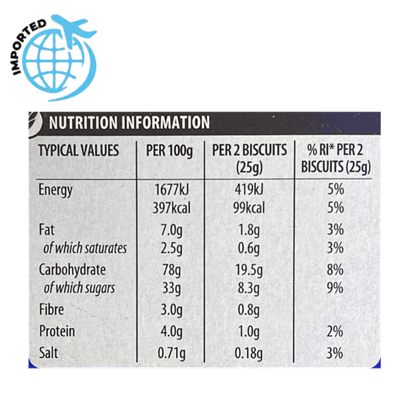Carousel Main Image 2