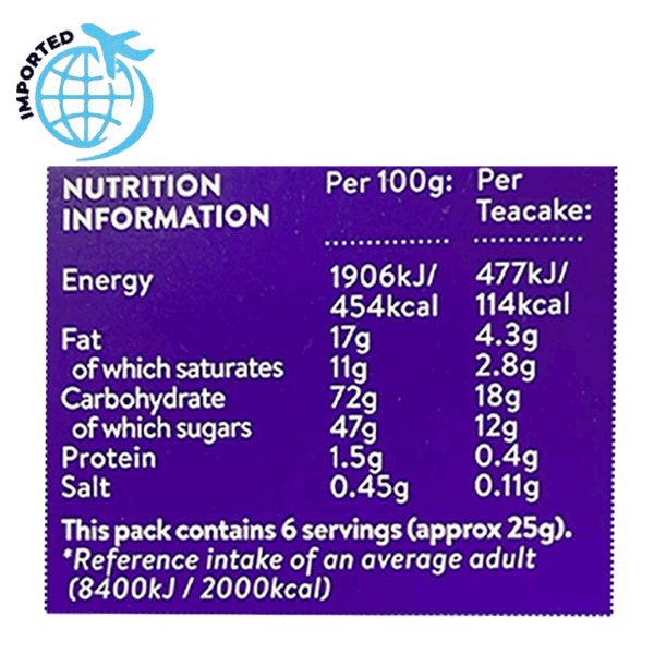 Carousel Main Image 2