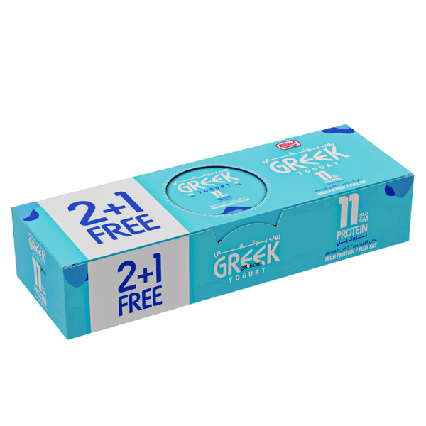 Carousel Main Image 1