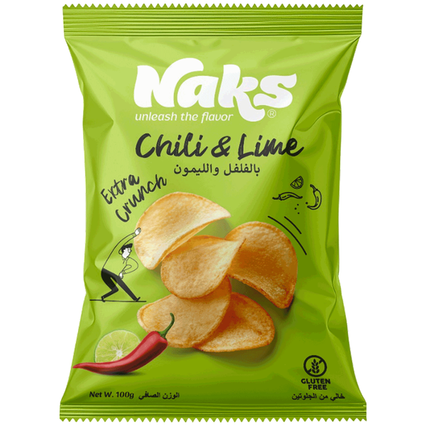 Carousel Main Image 1