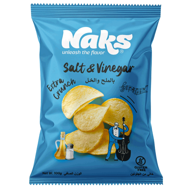 Carousel Main Image 1