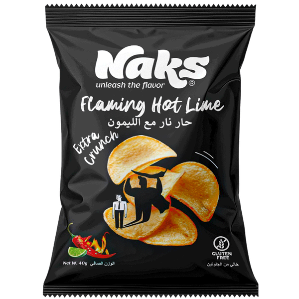 Carousel Main Image 1