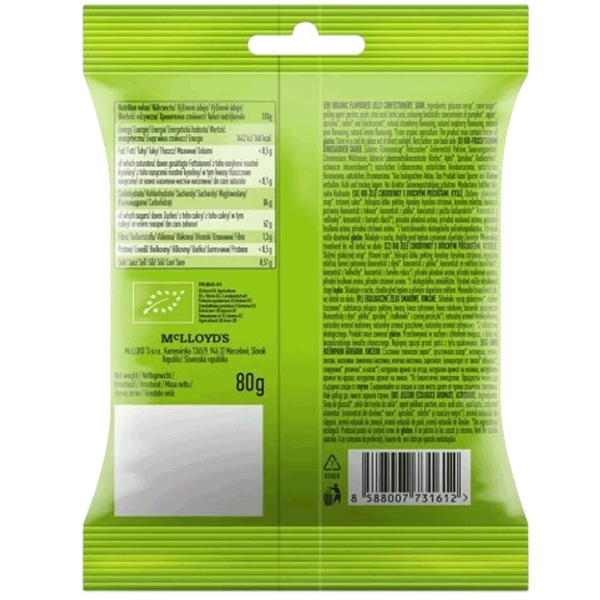 Carousel Main Image 2