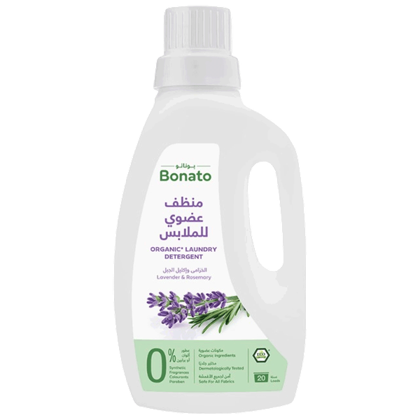 Carousel Main Image 1