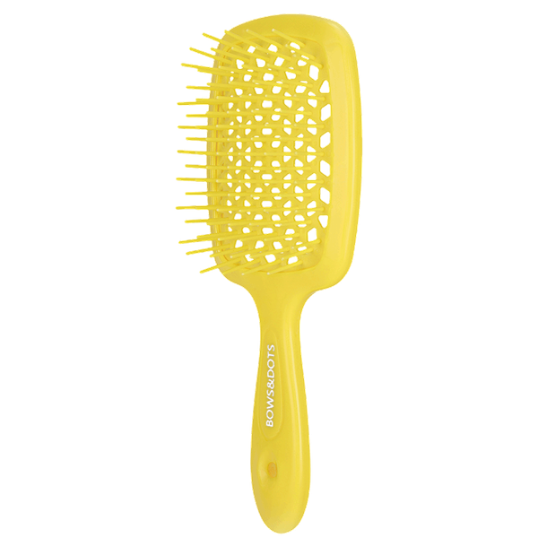 Carousel Main Image 1