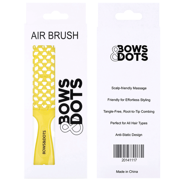 Carousel Main Image 2