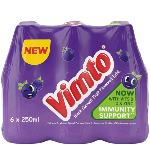 Carousel Main Image 1