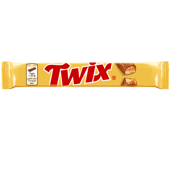 Carousel Main Image 1