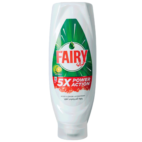 Carousel Main Image 1