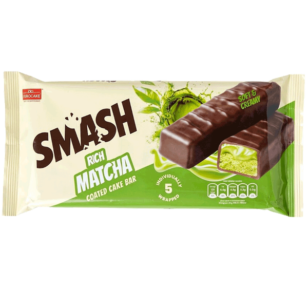 Carousel Main Image 1