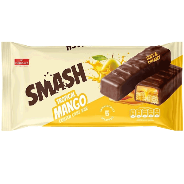 Carousel Main Image 1